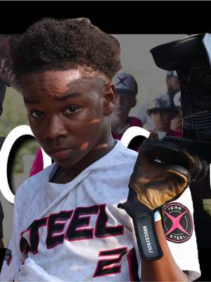 Are u hype yet 😤🔥 #baseballislife #baseballtok #hypevideo #baseballedits #loveme 