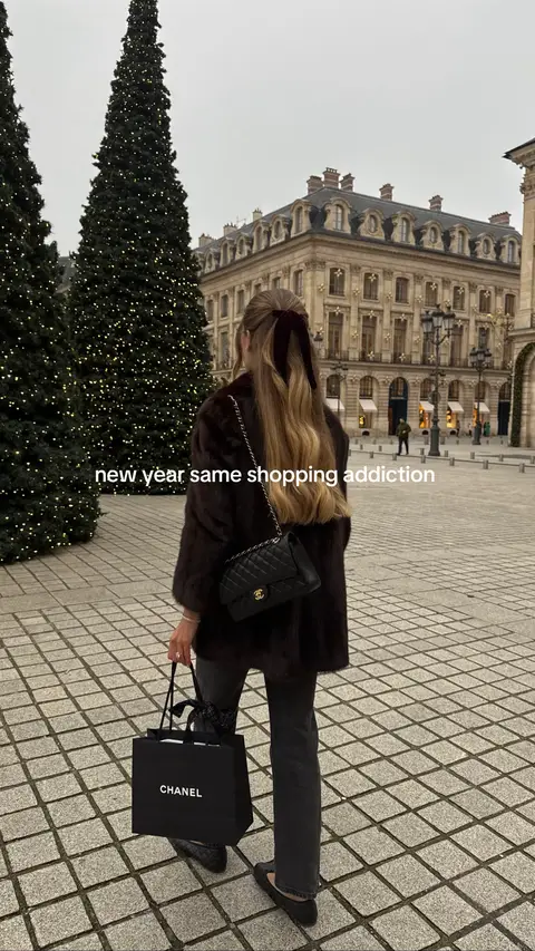#shopping #girlygirl #girlaesthetics  