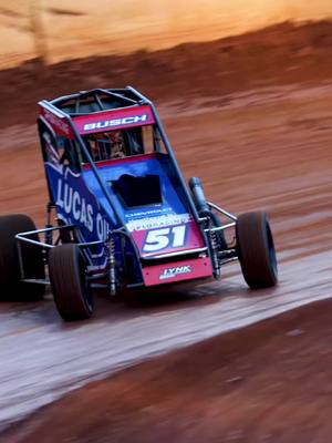 Only a few days away             #fyp #cbnationals #viral