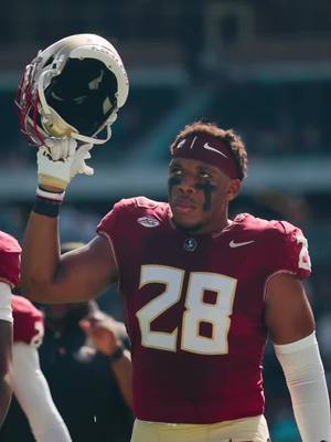 Best 3 years of my life… Thank You FSU❤️🍢 #fyp 