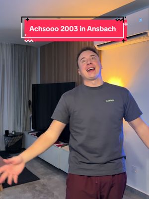 Soll das jetzt die Begründung sein? Rechtfertig das ja komplett oder 😂😂 | #mauriipastore 