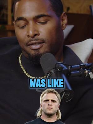 The Patriots 2014 White House trip was one to remember 😂 📺 Watch the full episode out now on YouTube!