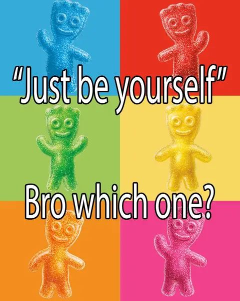 ?????