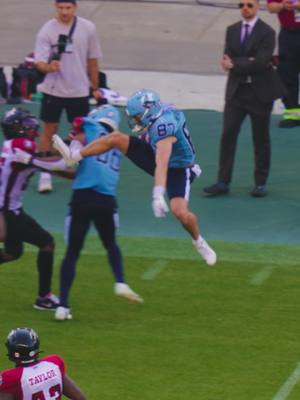 Herslow put together a highlight masterpiece 🎬 #hurdle #highlights #jakeherslow