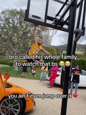 Is Brawadis the first meme of 2026 😭 #brawadis #giftok #basketball 