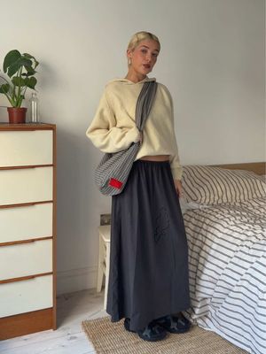 🫂♥️