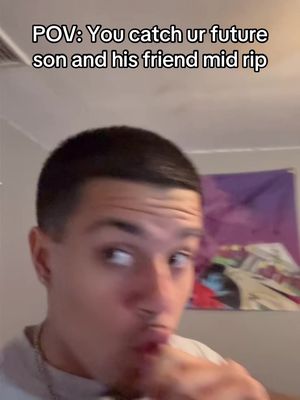 They better have fire flavors #relatable #beniqxop #funnskits #fypシ゚viral 