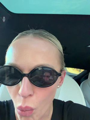 I'm not here to teach them to be well behaved... #parenting #parentsontiktok #communication #MomsofTikTok 
