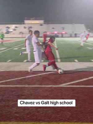 galt high school wins 4-0 #fypシ #paratu #paratipage #foryourpage #parati 