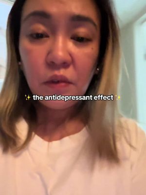 “wag ka uminom nyan baka maging dependent ka” they say 🤷🏻‍♀️ #mentalhealthmatters #fyp 