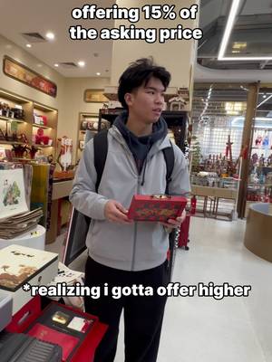 SHOOTERS SHOOT ‼️ #relatable #asia #bargain #china #travel