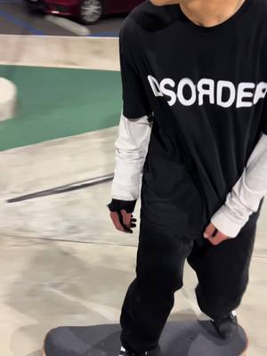 WE BACK IN DIS BITCH😈                           #Skateboarding #foryoupage #viral #fyp #skateboarder      