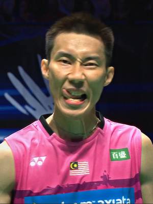 7th year since the legend retired 😭 #bwf #badminton #badmintonmalaysia #leechongwei #badmintonskills #badmintonplayer #badmintonlovers #badmintontiktok @leechongweiofficial
