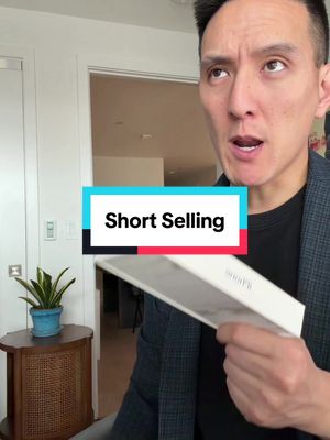 An Important Stock Market Lesson 👀 