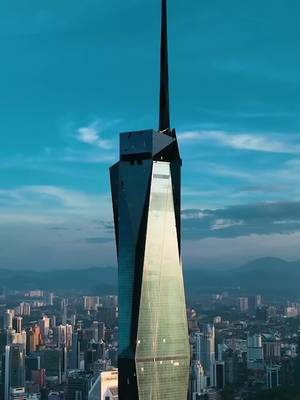 Mega Builds is available to pre-order now 🔥 🏗️ #architecture #construction #engineering #infrastructure @fred.mills 