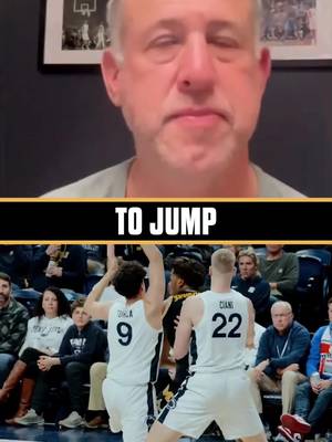 Michigan ESCAPES Penn State in a close one 👀 #fypシ゚ #basketball #ncaa #fyp #hoops 