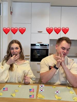 Tak kam poletíme?!😱 #kubaadanca #czechcouple #hry 