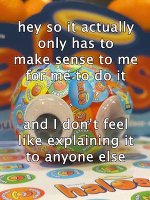 Tamara mindset #sweet #365buttons