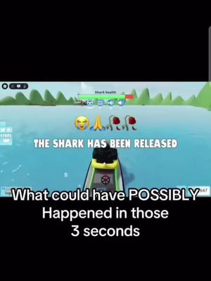 like bro😂 #roblox #robloxmemes #robloxtiktok #viral #fyp
