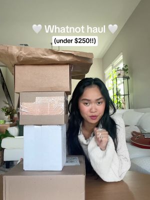 This Whatnot haul was freaking goated 😭 (all under $250!!) Makeup haul, fashion haul, clothing haul, thrifted finds, secondhand clothing, flash makeup deals, affordable makeup, affordable vintage, vintage finds, vintage clothing haul #whatnotpartner #ad