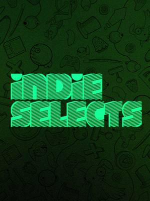 🦊 Collectable creatures 🧩 Intense puzzle challenges books Story-driven adventures We're spotlighting all that and more for January's Indie Selects