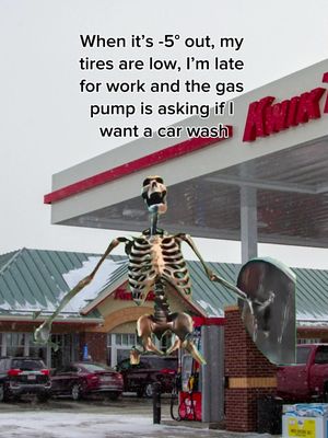 I legit start crashing out #crashout #skeleton #midwest #Meme #MemeCut 