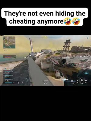 Bro 😭 @thatbeardedguy40 #callofduty #cod #bo7 #warzone #gaming #fyp