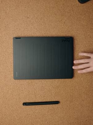 2026 ASUS ProArt GoPro Edition PX13 Unboxing! #asus #laptop #laptops 