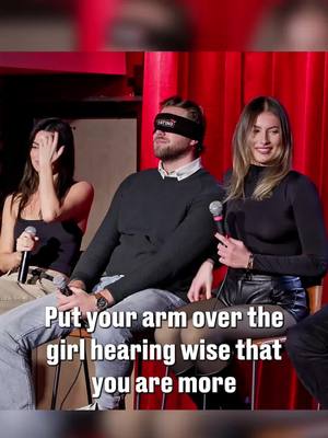 The biggest fumble in show history. FULL episode on our YouTube‼️ #updating #updatingshow #reality #drama 