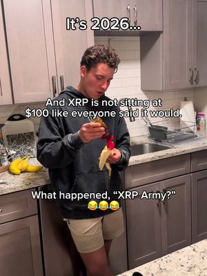 “But market cap doesn’t even matter bro” 😂😂😂 #xrp #crypto #altcoins #altcoinseason