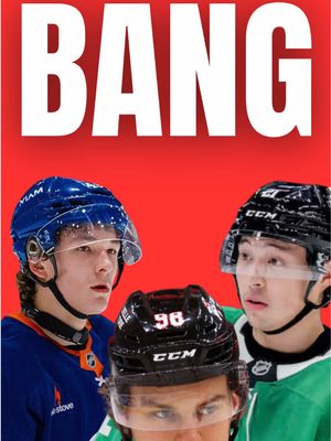 SNUB CITY #NHL #hockey #hockeytok 
