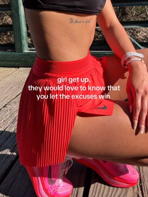 MHM | #Running #runnergirl #motivation #fyp 