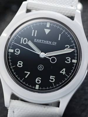 Three of My Favorite Microbrand Watches of the 2025 #independentwatchmaking #microbrandwatches #watches #watchcommunity 