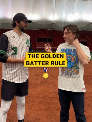 What 🍌⚾️ rule would you add to @Big League Wiffle Ball ???