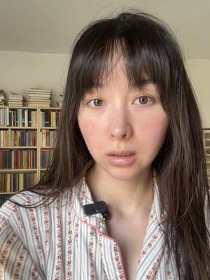 Why does my skin look so bad in the winter? 🍅 @SKIN1004 US #skin1004partner #skinbarrier #centella #koreanskincare #skincare  