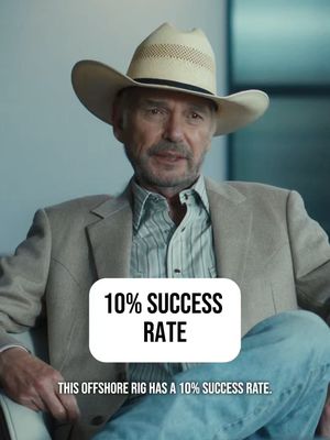 "I'm telling you it won't work!" #Landman #LandmanPPlus #BillyBobThornton #AndyGarcia