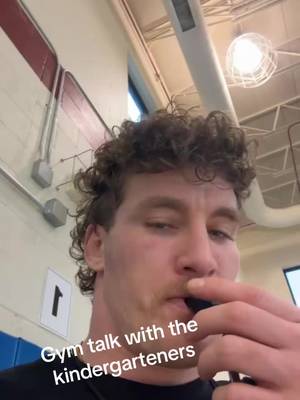 #teachersontiktok #teachersoftiktok #teacherlife #teacher #teachertok 