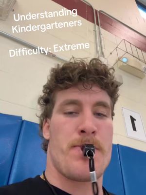 #teachersontiktok #teachersoftiktok #teacherlife #teacher #teachertok 