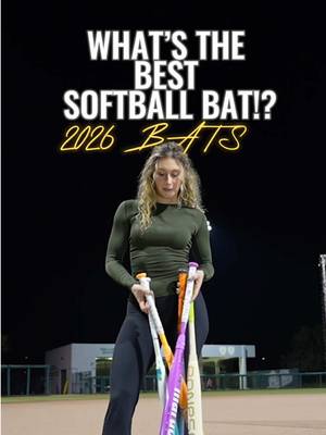 Best 2026 bats👀 YT LIVE!