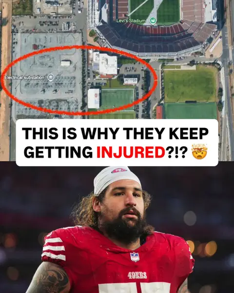 #49ers #sanfrancisco49ers #nfl #football