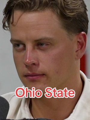 3rd string QB doesn’t sound like a bad gig. Just practice football, no expectations. 