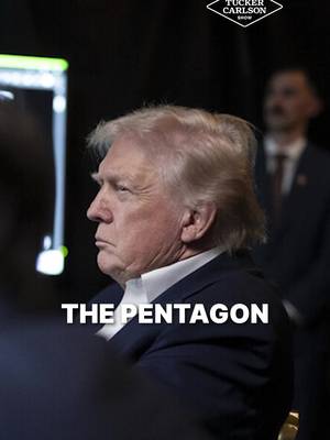 All the signs suggest that we're going to have a big war soon.