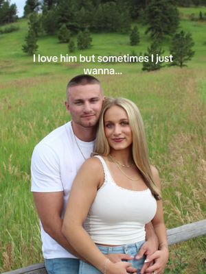 He’s the best but sometimes I wanna see if I could be a UFC fighter LMAO KIDDING 