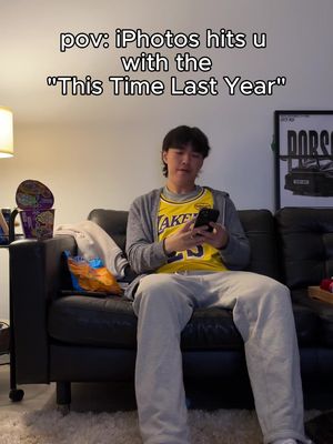 It’s that time of year again 🤣 also this just a skit fr @Ju Woo  #comedyskit #relationshipgoals #datingmemes #rizz #sadboys 