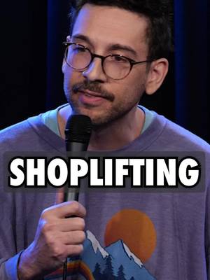 📍 Upcoming stand up dates: 🗓️ Jan 9–11 • Phoenix, AZ 🗓️ Jan 23-24 • Pittsburgh, PA 🗓️ Feb 7 • San Francisco, CA 🗓️ Feb 26-28 • Denver, CO 🗓️ Mar 26-28 • Houston, TX 🗓️ May 1–2 • Cleveland, OH 🗓️ May 7-9 • Irving, TX 🎟️ Get tickets to the RICKY’S ON THE LOOSE tour at www.punchup.live/rickglassman