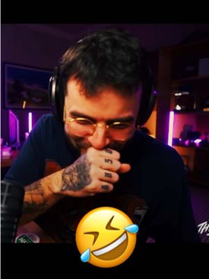 You ever take a ziploc bag… @theburntpeanut 🤣 #nadeshot #nadeshotclips #theburntpeanut #theburntpeanutclips #funnymoments 