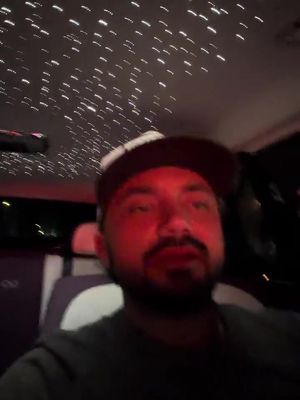 #morganwallen 