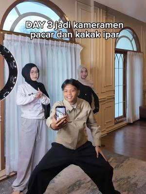 pasti hasilnya keren🗿#sipdam #fyp #bts #hiburan #fakesituation 