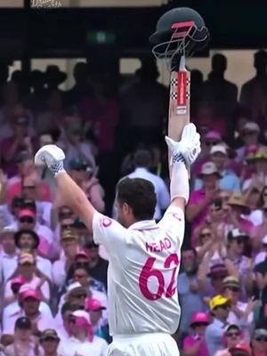 The people’s champ of the summer 🙌🏻 #cricket #theashes 