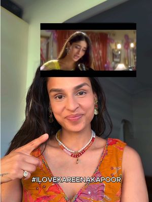 Bollywood stan 4 lyf 💅 #fyp #music #songwriter #originalmusic 